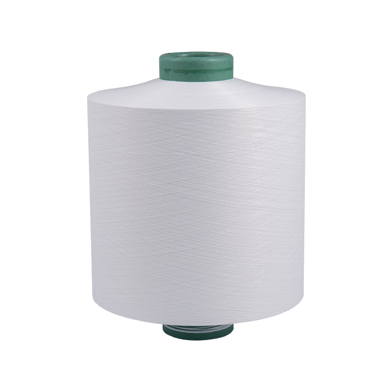 Nízkoelastický pololeskl dty