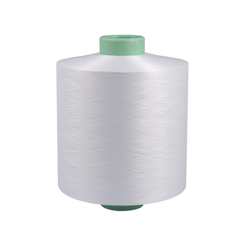 Lehká mřížka plná matná dty